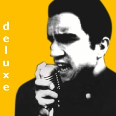 Treat You Right (Deluxe)