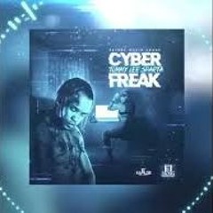 Tommy Lee Sparta Cyber Freak (Fast)