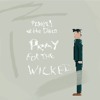 High Hopes Panic At The Disco Chiptune Cover Mp3