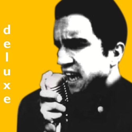 Word To The Badd (Demo)