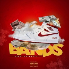 Bands