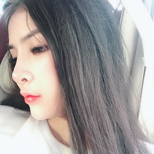 NST - Ng * Sương Phạm