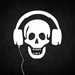 Dubstep Music