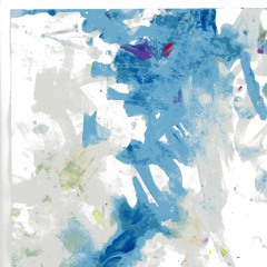 Tiny Feet (guitar demo mix 1)