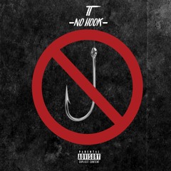 TT - No Hook (Prod By EssayBeats)