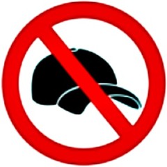 Foad ~ No Cap (Freestyle)