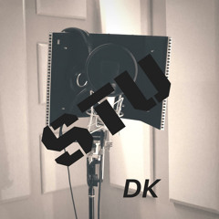 Dk Stu
