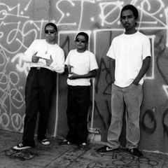 CUFF053  DJ Mets - We Here (Original Mix) [CUFF] Official