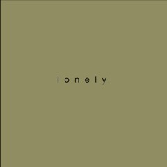 Lonely