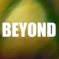 MALVA - Beyond