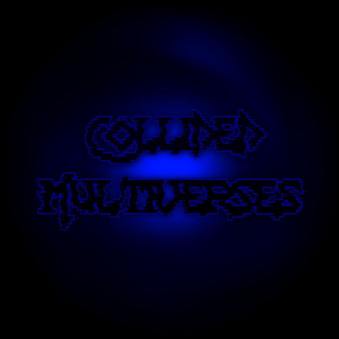 Stream [Collided Multiverses] - Lightest Base by JustDaniel UTAU ...