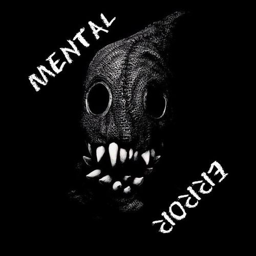 Mental Error - Come On [500 Follower Freetrack!]