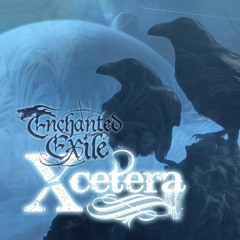 Dare To Be Stupid (Weird Al Yankovic cover)