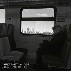 Псы (Slakker Remix)