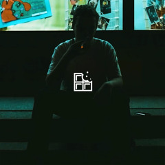 Figaro (prod. Prezident Lourajder)