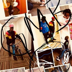 96 Akeem ft Og pe$o- how you not know