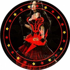 03 - ROSAS NA ABANDONADA ENCRUZILHADA 7.777