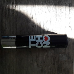 Chris Mole - Exoplanet (Original Mix) Preview