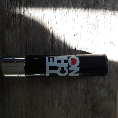 Chris Mole - Exoplanet (Original Mix) Preview