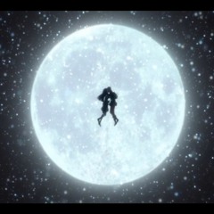 Space God (Prod. ghxst) (Clean Version)