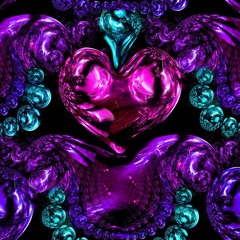 Get the Pain to stop (Interlude)