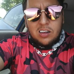 HellYeahhh Ft.TekWithaTekk