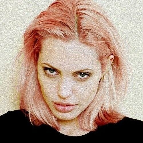 soft\beat edit audio