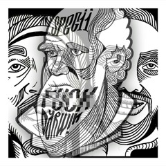 SPECII - Intro (prod. Karie)