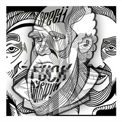 SPECII - Tramvaiul 32 (prod. Anno Domini)