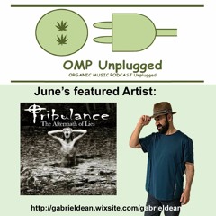 S4 Ep6 American Heavy Metal Band Tribulance