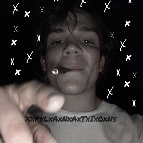 XxPxLxAxNxAxTxIxOxNs