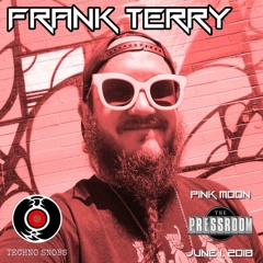 Stream Frank Terry