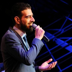 مشغول عليك - يوسف بارا