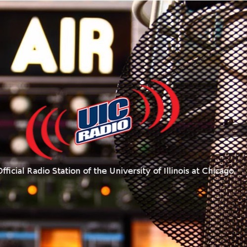Easy Sundays UIC Radio Show Tag Set Lito Househeadspeakz