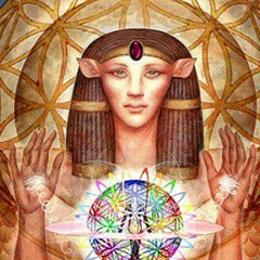 Podcast: Channeling The Hathors