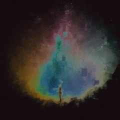 sleepdeux