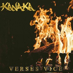 Gunna X Nappy Skilmore (of Kanaka) - Verses Vice