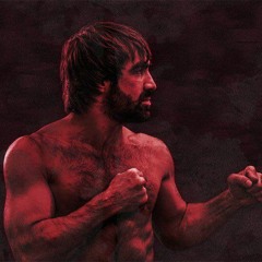 Xpert X Paster - RAFAEL AGAYEV