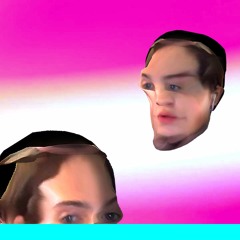 Pretty Girl- arnoldthepipeknight bedroom club remix