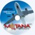 Artwork for Militana- Chill Out Vocal Trance 2011  [Progressive Trance]