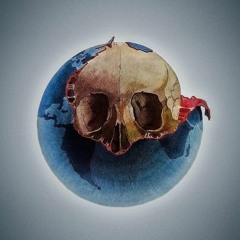 Oxygene 4 (Remix) [Unfinished Version]