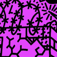 SLICK BACK - 01 - ACID