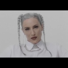 Senidah- Belo Telo remix