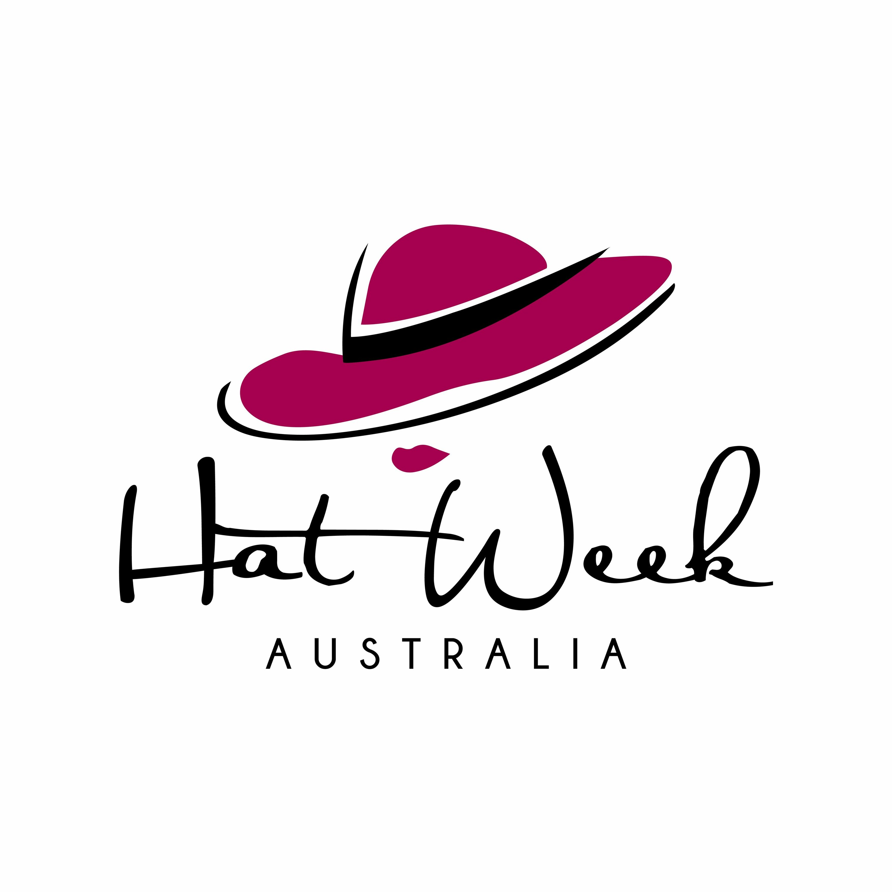 Hat Week Australia - Millinery.Info