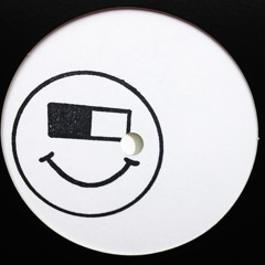 A1 - contra//LGM - RETENTION PREVENTIVE (preview)