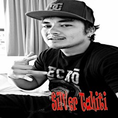 Silver Tahiti Mulungu Raegae 2k18 4 Dj Shiver