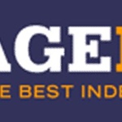 Starbox - Lightspeed (The Cosmic Fix)