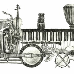 Change Gonna Come - The Next Stop Music(Cover)