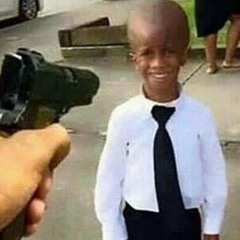 Track 45. Mastered 23w