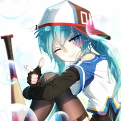 Nightcore  Crazy Kids